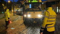 policie bus12
